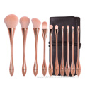 Cheap Classical 1pcs Cosmetic Makeup Brushes Sets